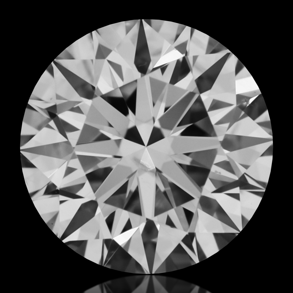Stone ID: P5969683421